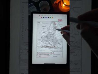 Каждый 3-ий доупстил тут ошибку. тгк: godunova_saharov #егэ2026 #история #историяегэ