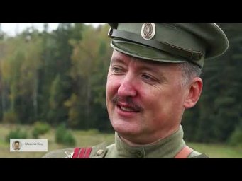 Города Украины до и после освобождения