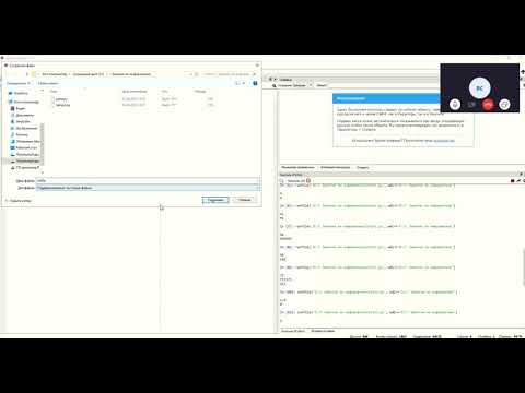Найти сумму ряда Python Д321