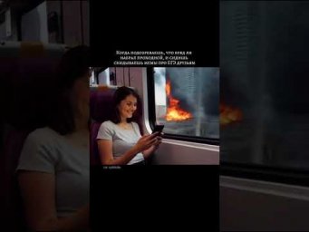 какая жиза #химияегэ