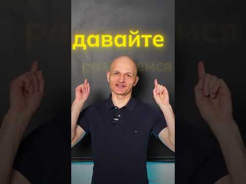 Как быстро посчитать зубочистки?