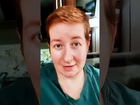#Bundestagswahl2025