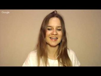 TOEFL и IELTS: как сдать на максимальный балл Speaking? 5 основных отличий