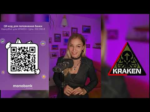 Знаєте, чому в мене немає Patreon чи Buy Me a Coffee? Уся правда — в цьому відео! Знаєте, чому в мене немає Patreon чи Buy Me a Coffee? Уся правда — в цьому відео!