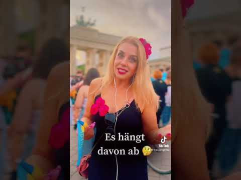Unabh&auml;ngigkeit перевод с немецкого