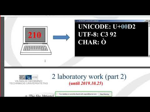 перевод из Unicod в UTF 8 на с++ Д263