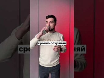Это точно будет на экзамене #подготовкаегэ #shorts #егэистория