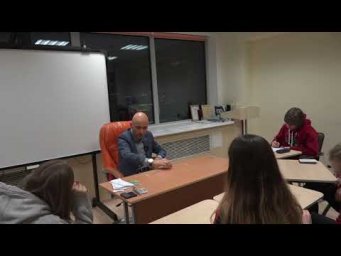 20. Органогенез: нейрула, образование органов