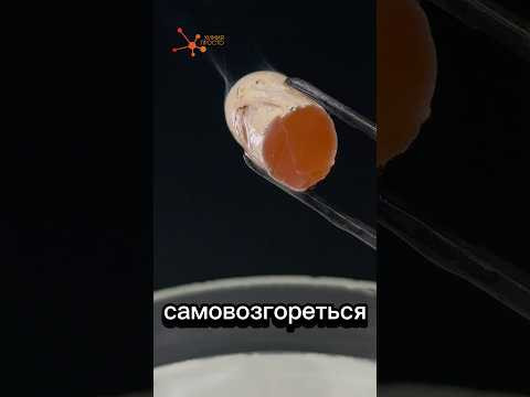 БЕЛЫЙ ФОСФОР 