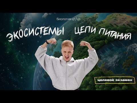 ЦЕПИ И СЕТИ ПИТАНИЯ | Целевой экзамен ЦЕПИ И СЕТИ ПИТАНИЯ | Целевой экзамен