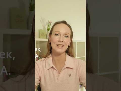 Где на самом деле говорят на испанском? #испания #испанскийязык #испаниясегодня #урокииспанского Где на самом деле говорят на испанском? #испания #испанскийязык #испаниясегодня #урокииспанского