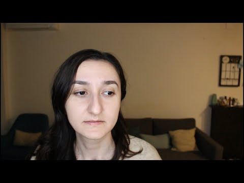 Видео, которое должно было выйти месяц назад. Разбор интервью Видео, которое должно было выйти месяц назад. Разбор интервью
