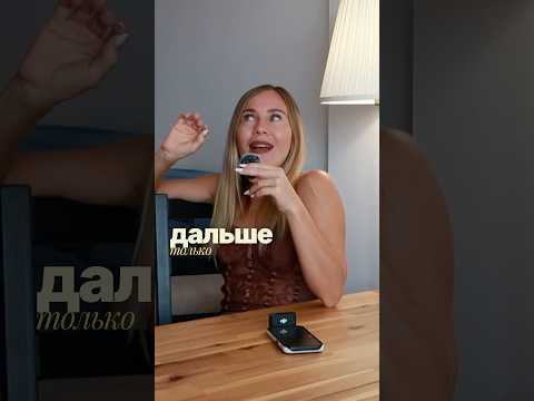 Меня не было 1,5 года! Что я проживала? Причины кризиса, цена успеха и ближайшие планы!