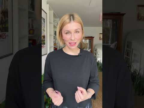 #німецькамова #німецька #німеччина #deutsch
