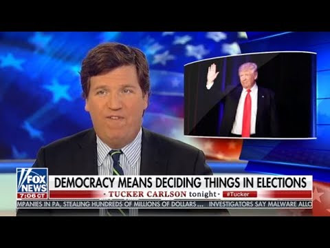 Tucker Carlson Tonight 12/5/19 | Breaking Fox News December 5, 2019 Tucker Carlson Tonight 12/5/19 | Breaking Fox News December 5, 2019