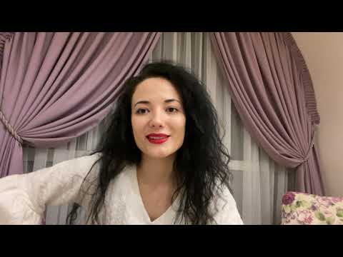 СУПЕР ЛАЙФХАК ЗНО/ ЕГЭ/ ЕНТ АНГЛИЙСКИЙ, КАК СДАТЬ ПИСЬМЕННУЮ ЧАСТЬ ЛЕГКО