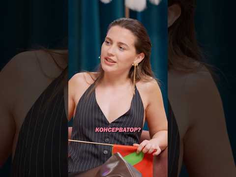 Отправь тому, кто нуждается в реставрации￼ 