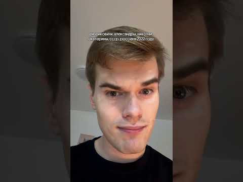 Тебе всё можно ❤️ тгк: godunova_saharov Тебе всё можно ❤️ тгк: godunova_saharov