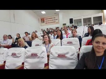 Керимбаев 20190531 110055