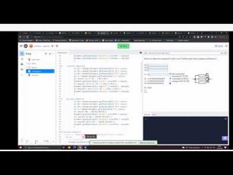 Функции JS для заполнения элементов полей и округления Д371 Rec 04 12 22