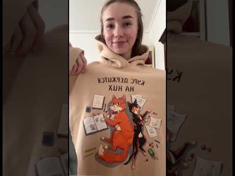 У нас не только учеба! ТГ: chem4you_ege #химия #егэ