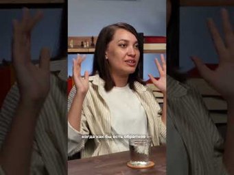 Как репетитору не выгореть?