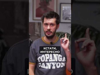 Эти глаголы нужны, чтобы признаться в любви на испанском 