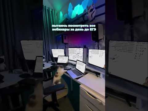 Готовлю к ЕГЭ по физике на 80+⚛️ Готовлю к ЕГЭ по физике на 80+⚛️