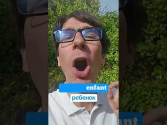 Выбери артикли во французском 