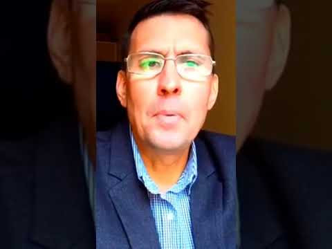 Глобальная сложность обществознания вот в чем...