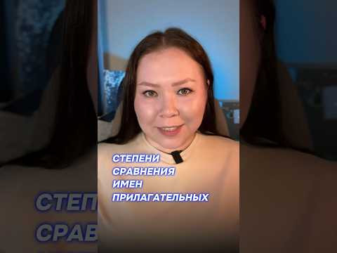 Я вас подловлю! #немецкий #немецкийязык #учитьнемецкий #немецкийснуля #разговорныйнемецкий Я вас подловлю! #немецкий #немецкийязык #учитьнемецкий #немецкийснуля #разговорныйнемецкий