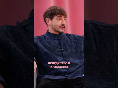 Это нормально вообще?