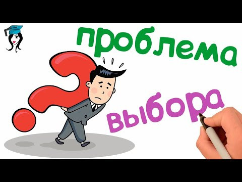 Товары и услуги. Ресурсы и потребности Товары и услуги. Ресурсы и потребности