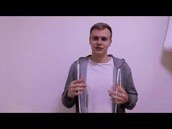 Китайский язык. Новые слова. Разговорный