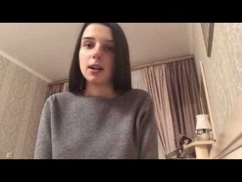 Отзыв о мастер-группе Даля и Ожегова