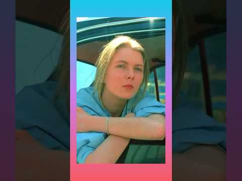 Картина маслом 