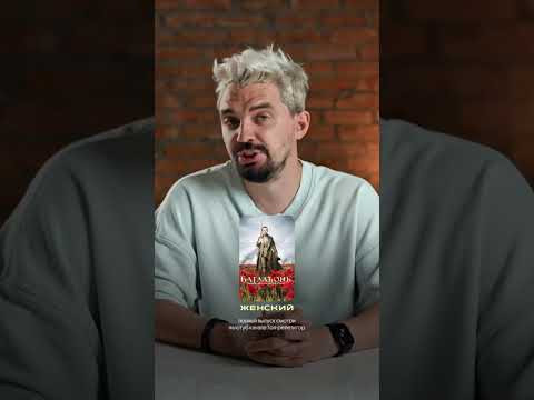 Как снимается российский кинематограф