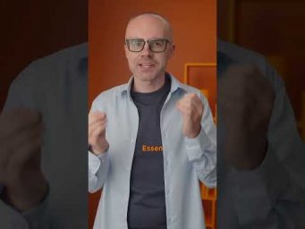 Как использовать gerne? | Немецкий для начинающих