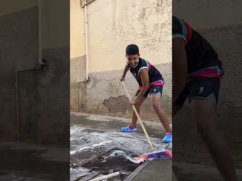 Отдыхаем как надо