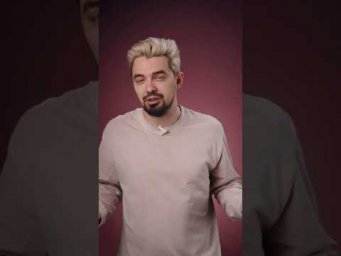 Крупнейшая катастрофа века