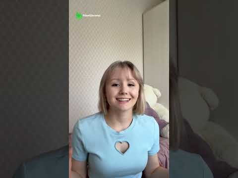 Зачем мы потеем? #биология #егэ #интересно