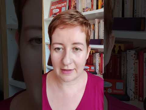 Я написала книгу! 