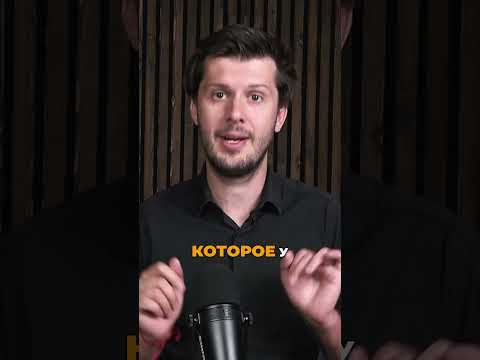 Как сказать "Пошли выпьем" на испанском?