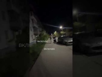У меня тоже включилась, спасибо.