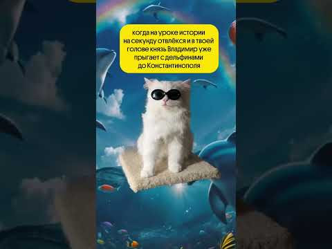Готовишься к ЕГЭ по истории? Лови полезную ссылку в описании   #история #егэистория #history