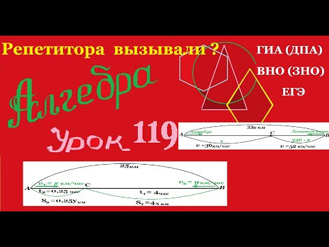 Задачи на встречное движение. Задачи на встречное движение.