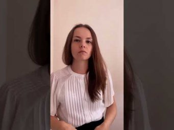 Готовы к школе?