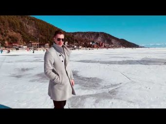 Сдаешь ЕГЭ - тебе сюда! Добро пожаловать на канал!