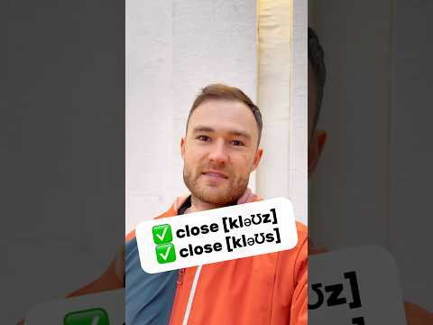 close or close?