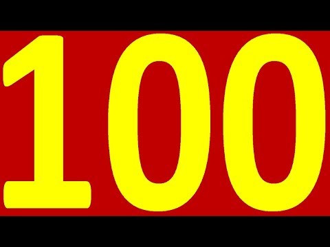 ИСПАНСКИЙ ЯЗЫК ДО АВТОМАТИЗМА УРОК 100 ИСПАНСКИЙ ЯЗЫК С НУЛЯ ДЛЯ НАЧИНАЮЩИХ  УРОКИ ИСПАНСКОГО ЯЗЫКА